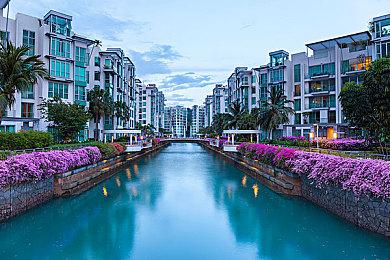 任天堂回顾剧情为《塞尔达传说：王国之泪》预热