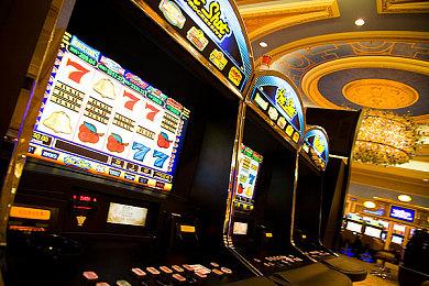 《刺客信条：大革命》4K高清Mod 爱丽丝更美丽